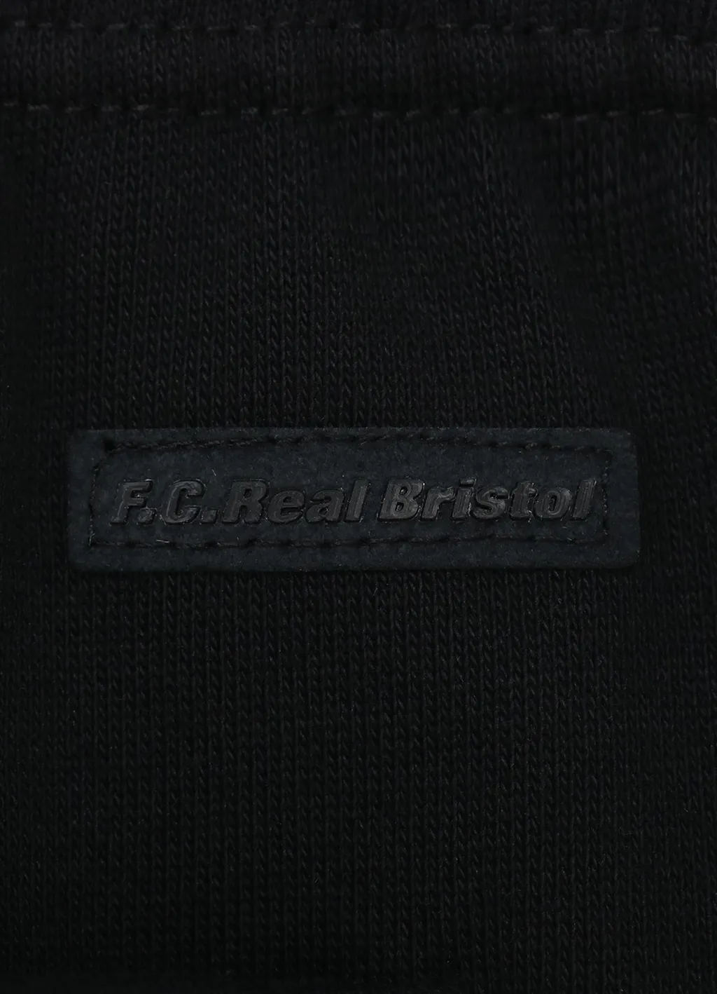 F.C.Real Bristol Sweat Pants