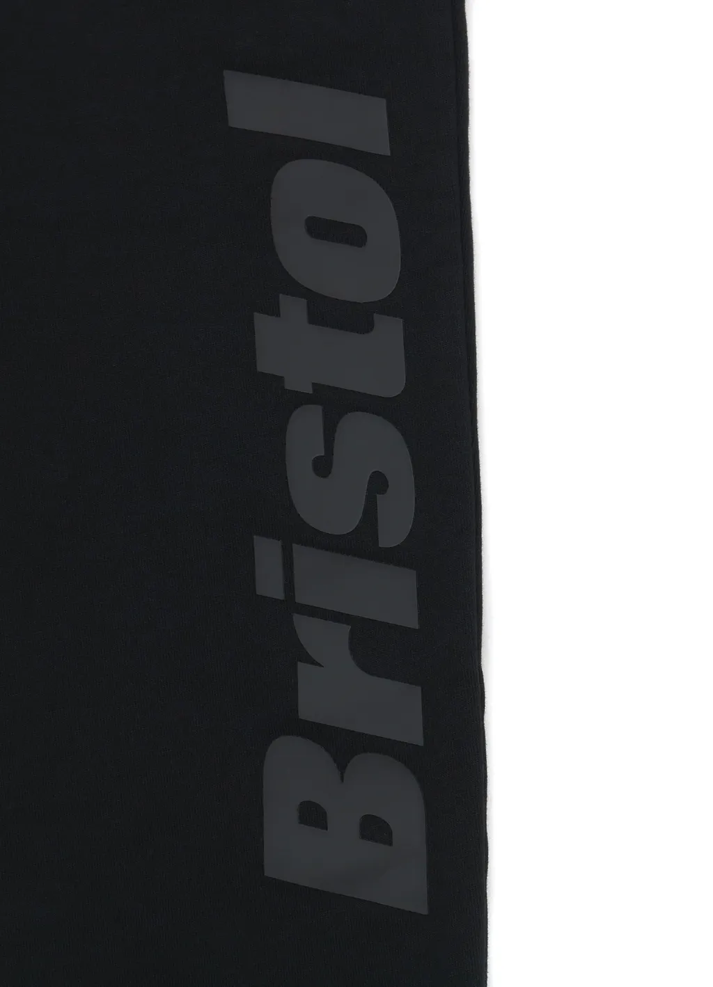 F.C.Real Bristol Sweat Pants