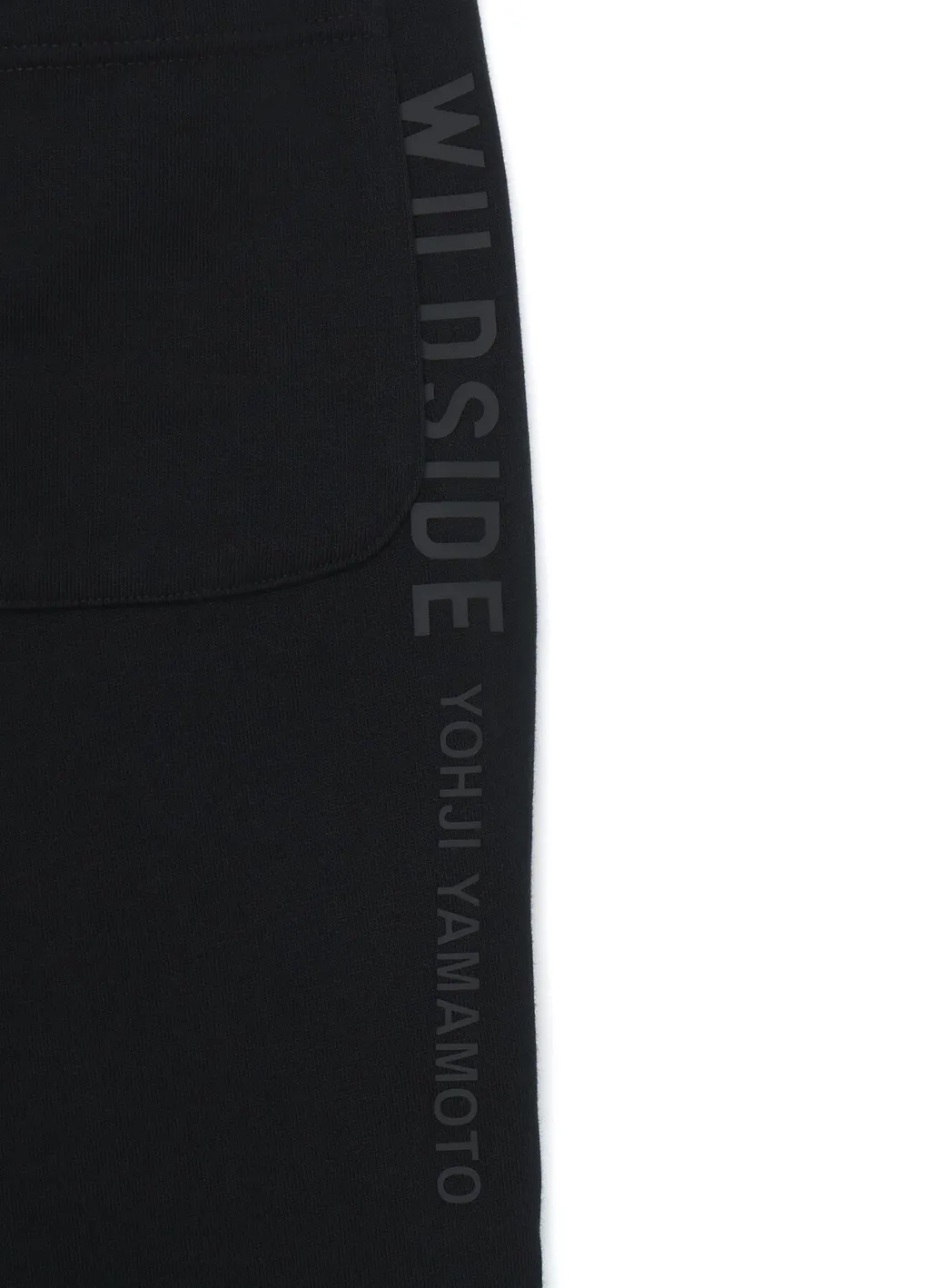 F.C.Real Bristol Sweat Pants