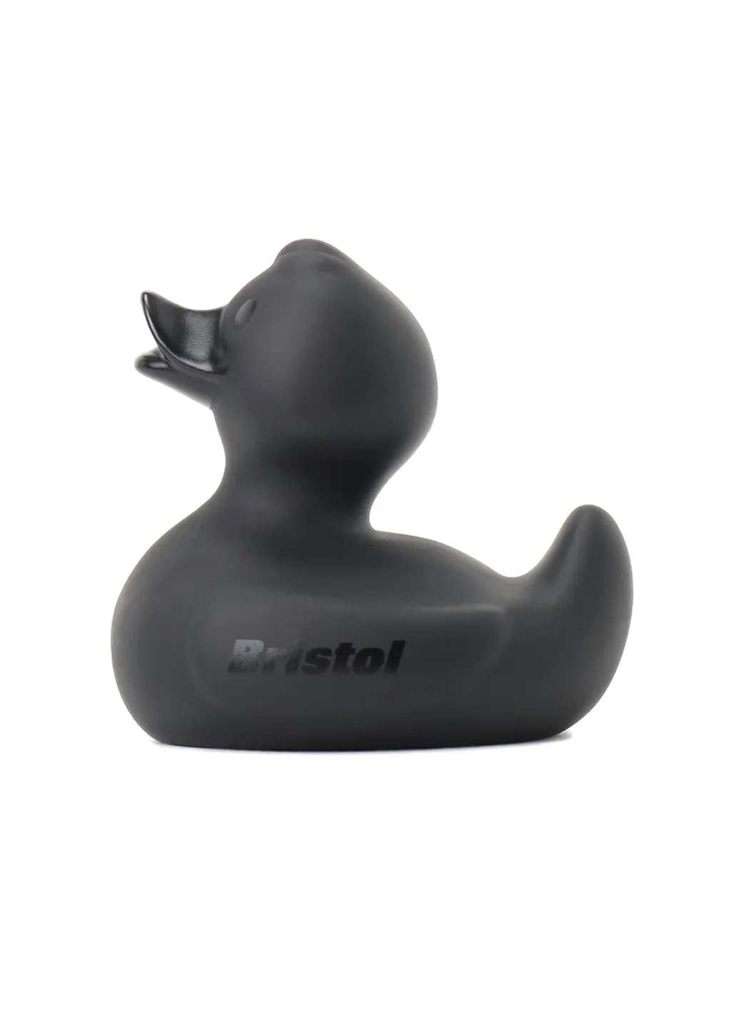 F.C.Real Bristol Rubber Duck