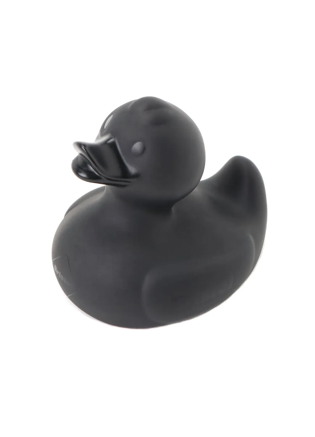F.C.Real Bristol Rubber Duck
