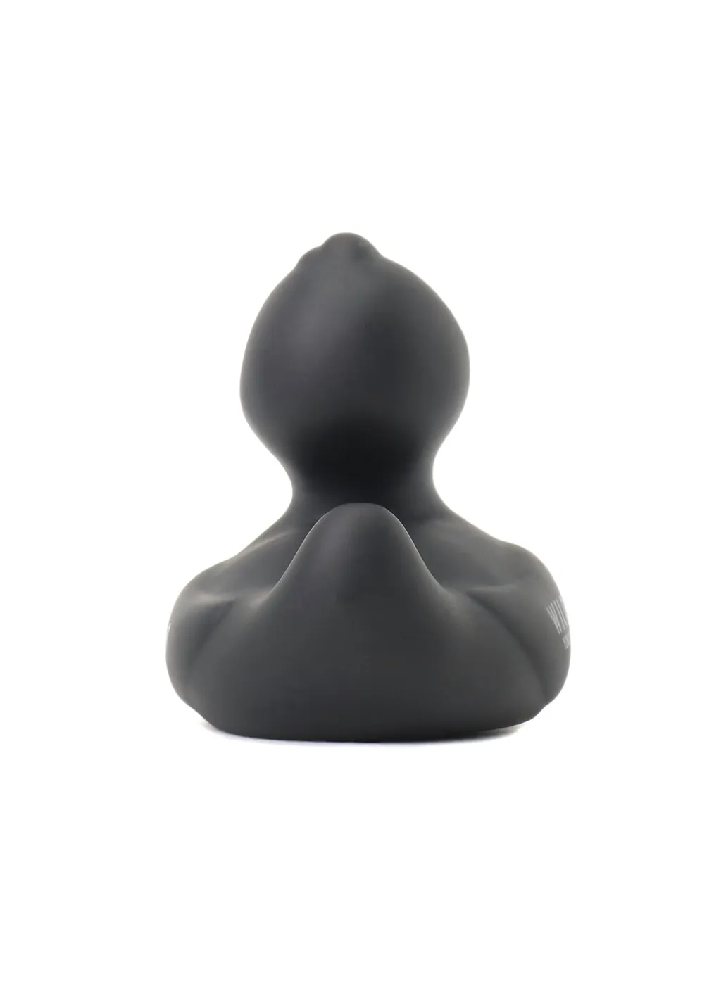F.C.Real Bristol Rubber Duck