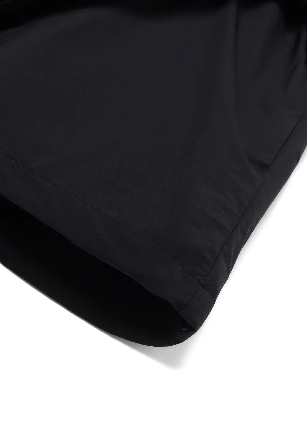 F.C.Real Bristol Half Zip Anorak