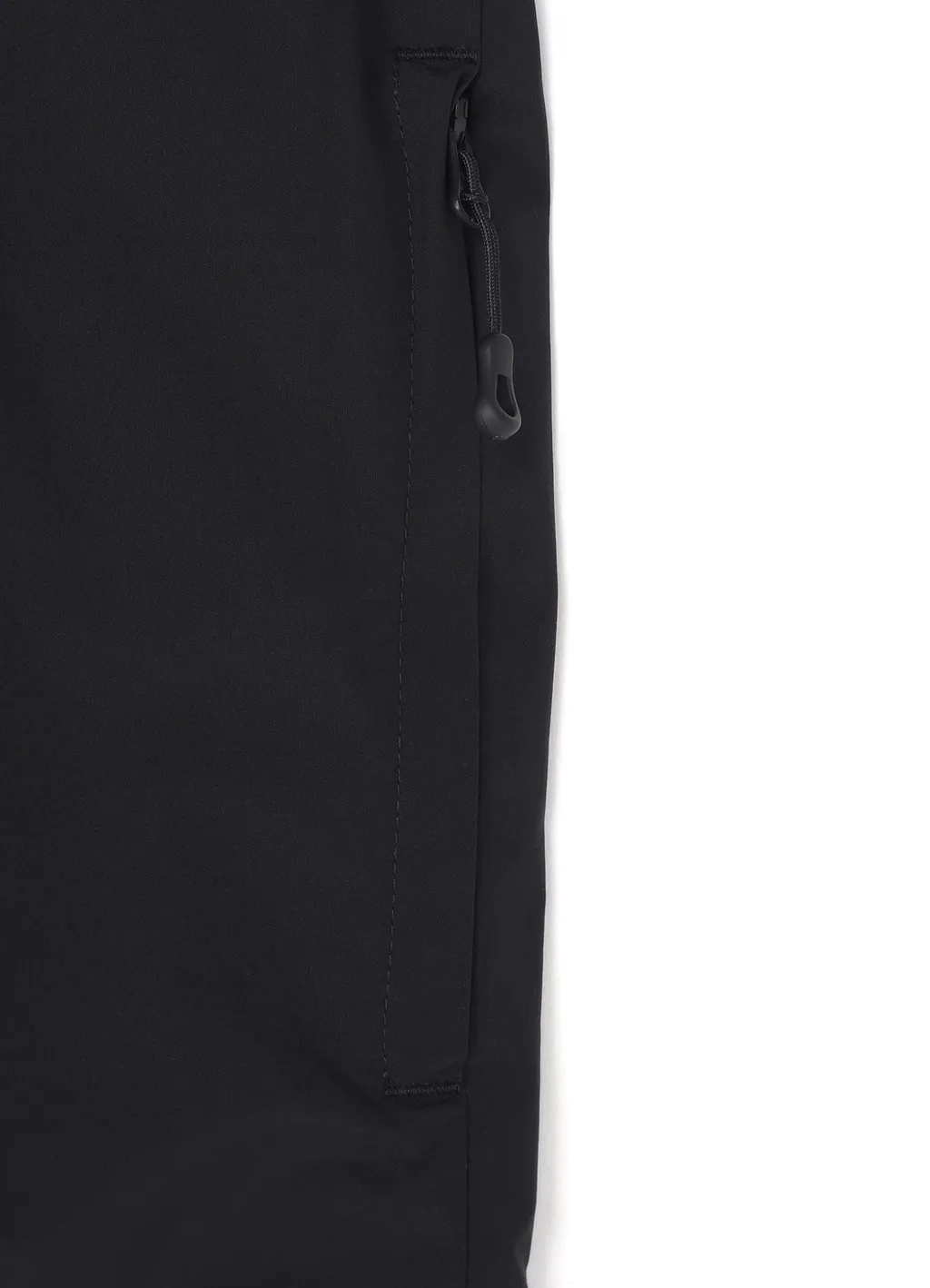 F.C.Real Bristol Half Zip Anorak
