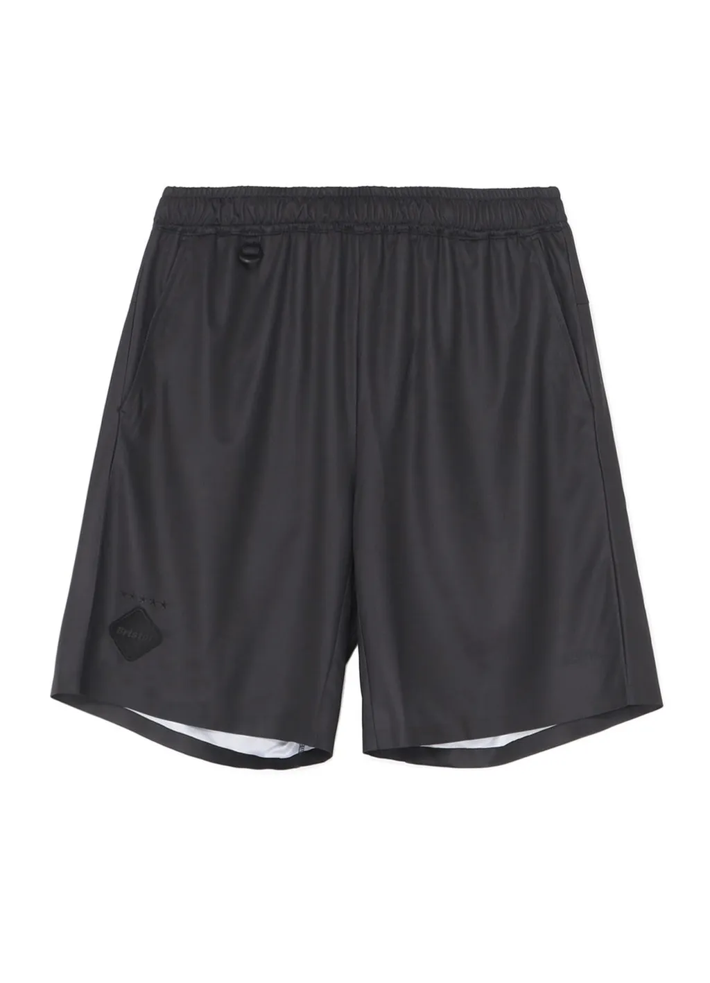 F.C.Real Bristol Over Sized Game Shorts