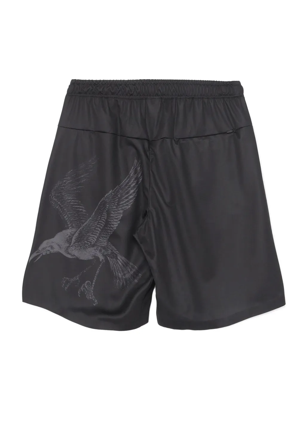 F.C.Real Bristol Over Sized Game Shorts