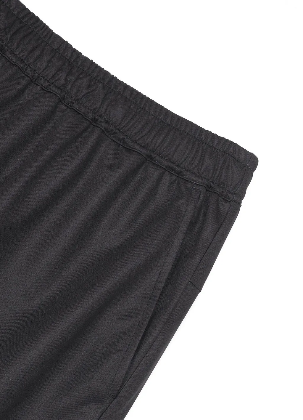 F.C.Real Bristol Over Sized Game Shorts