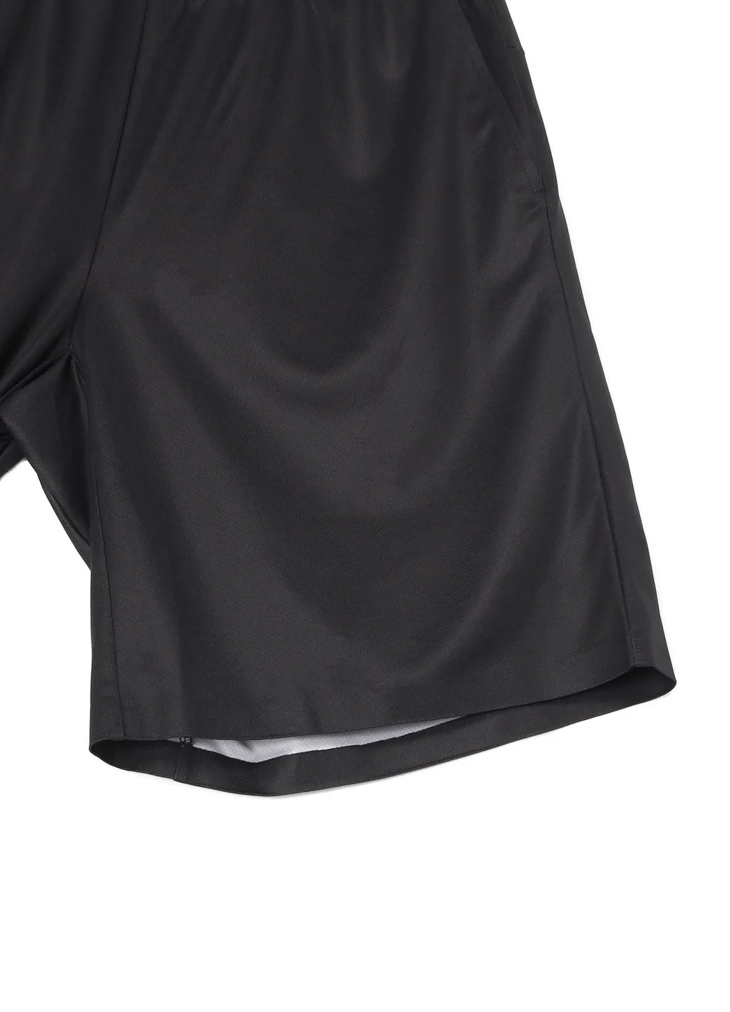 F.C.Real Bristol Over Sized Game Shorts