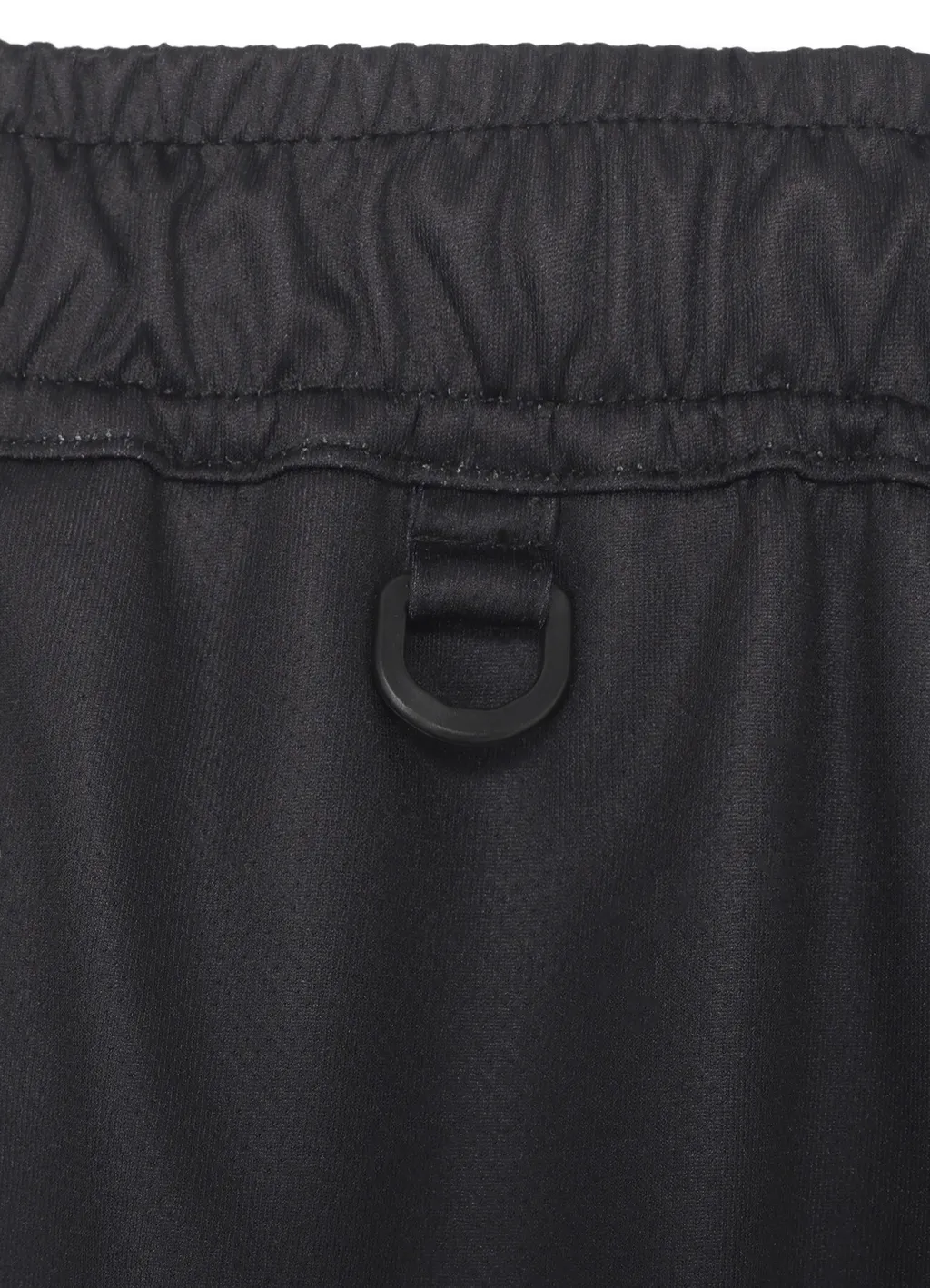 F.C.Real Bristol Over Sized Game Shorts