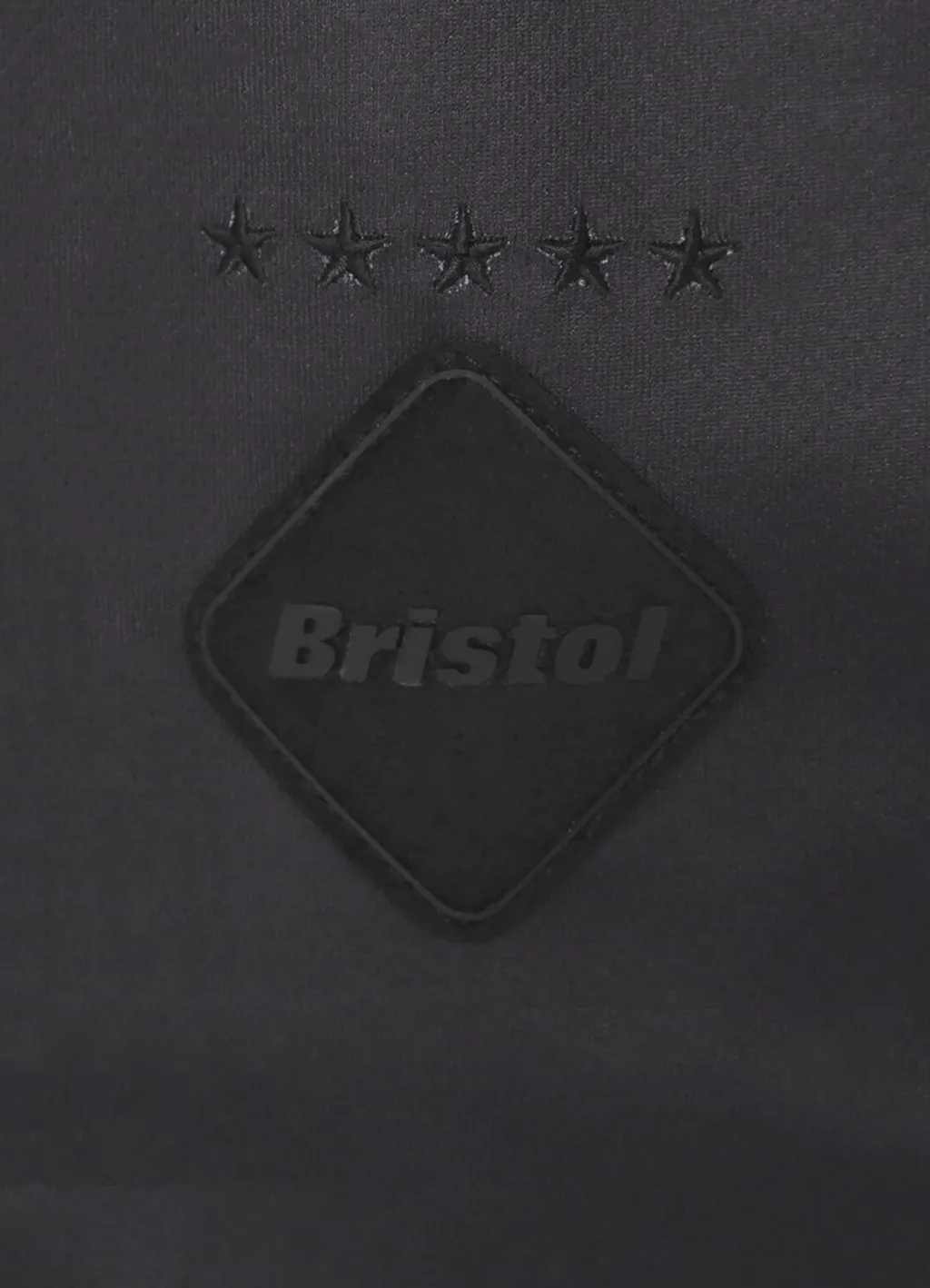F.C.Real Bristol Over Sized Game Shorts