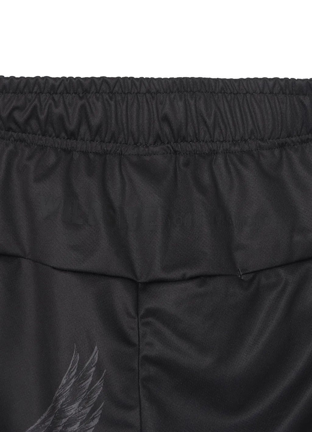 F.C.Real Bristol Over Sized Game Shorts