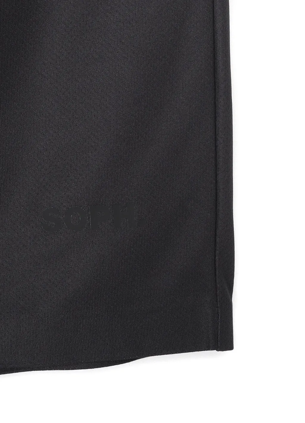 F.C.Real Bristol Over Sized Game Shorts