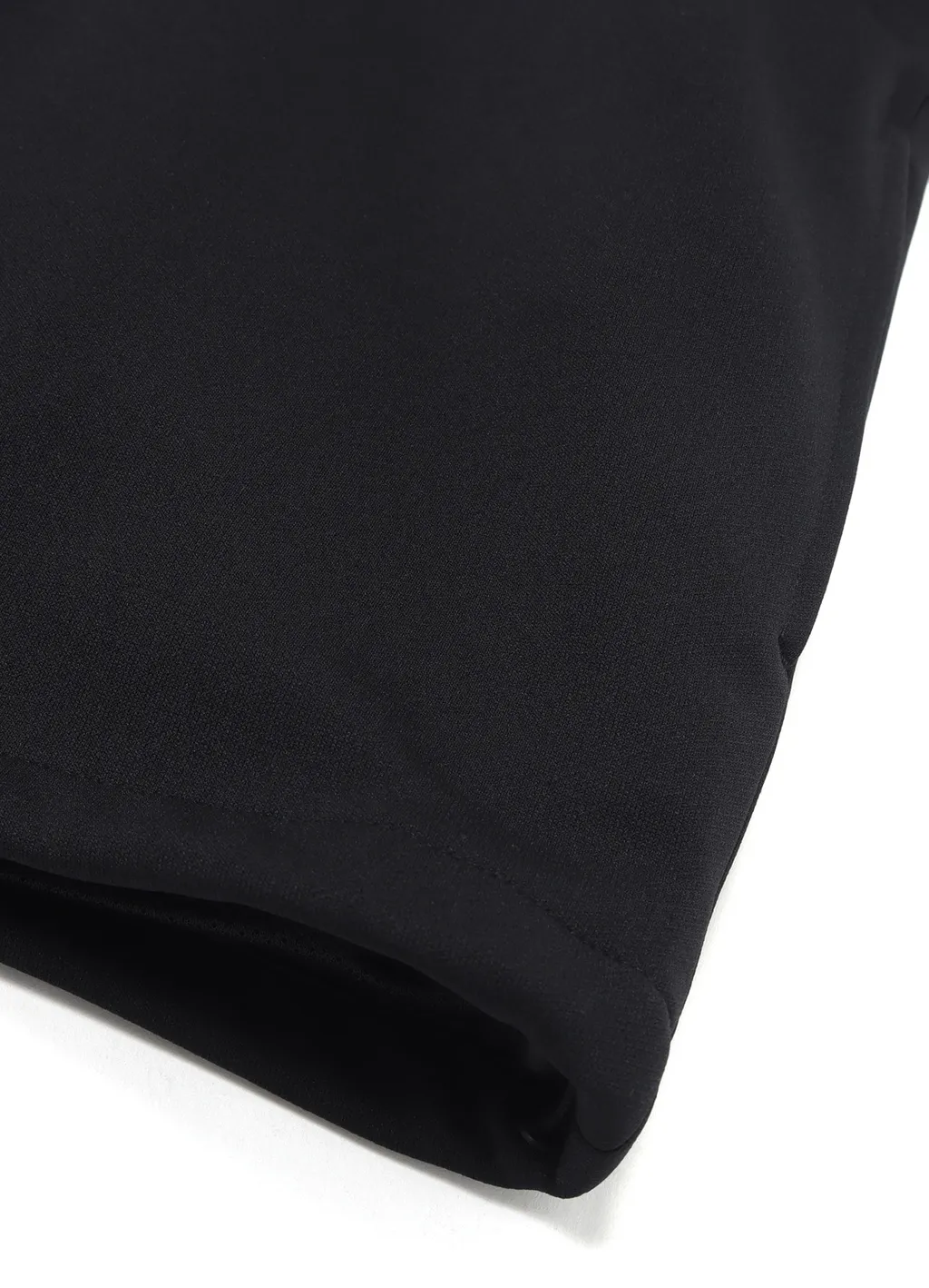 F.C.Real Bristol Ventilation Track Jacket