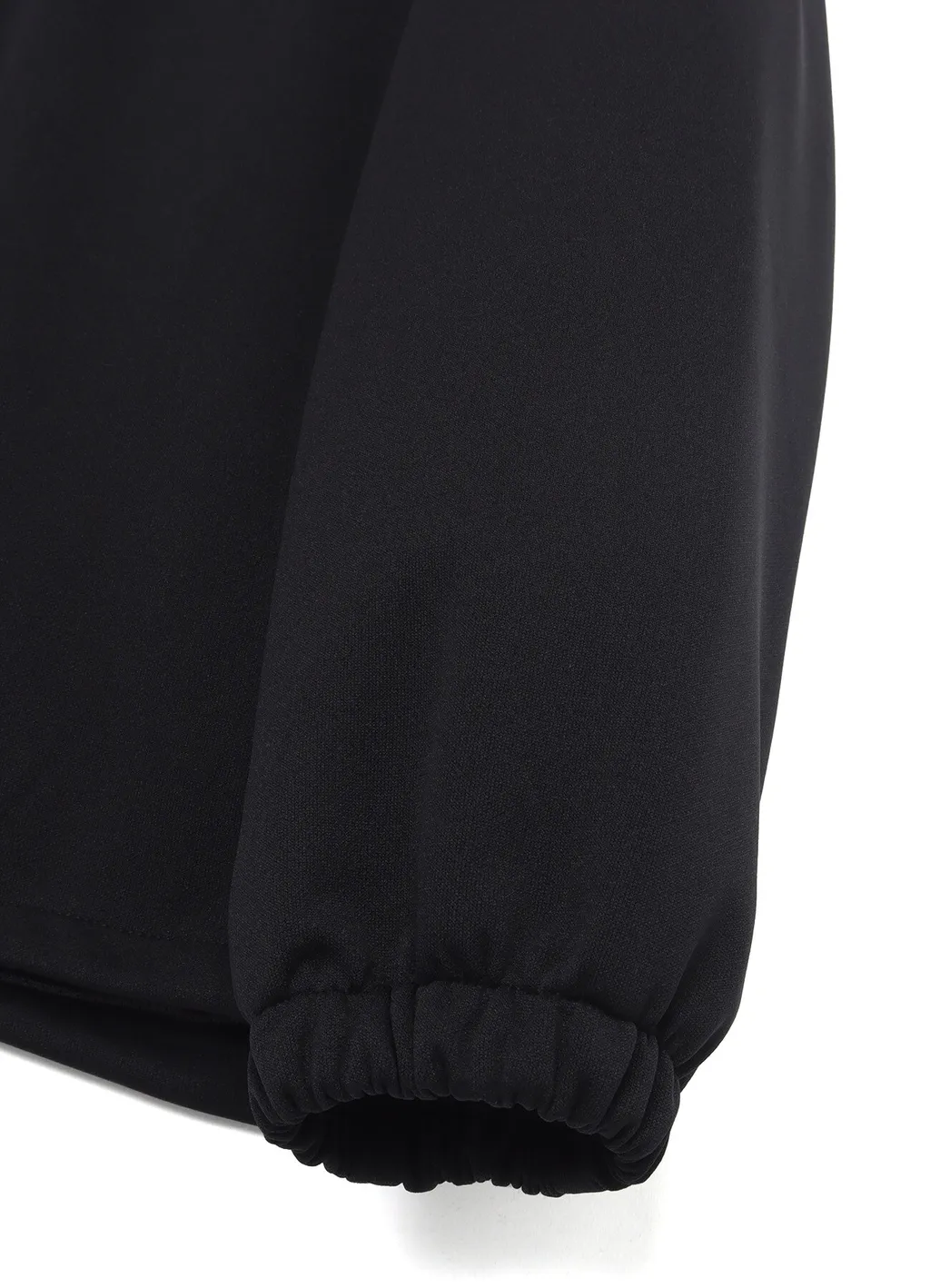 F.C.Real Bristol Ventilation Track Jacket