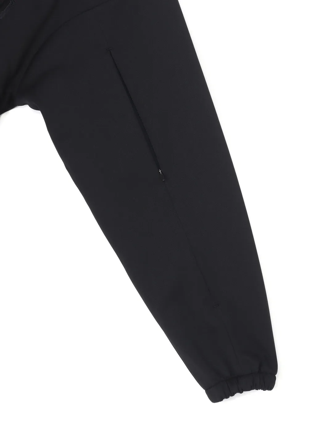 F.C.Real Bristol Ventilation Track Jacket