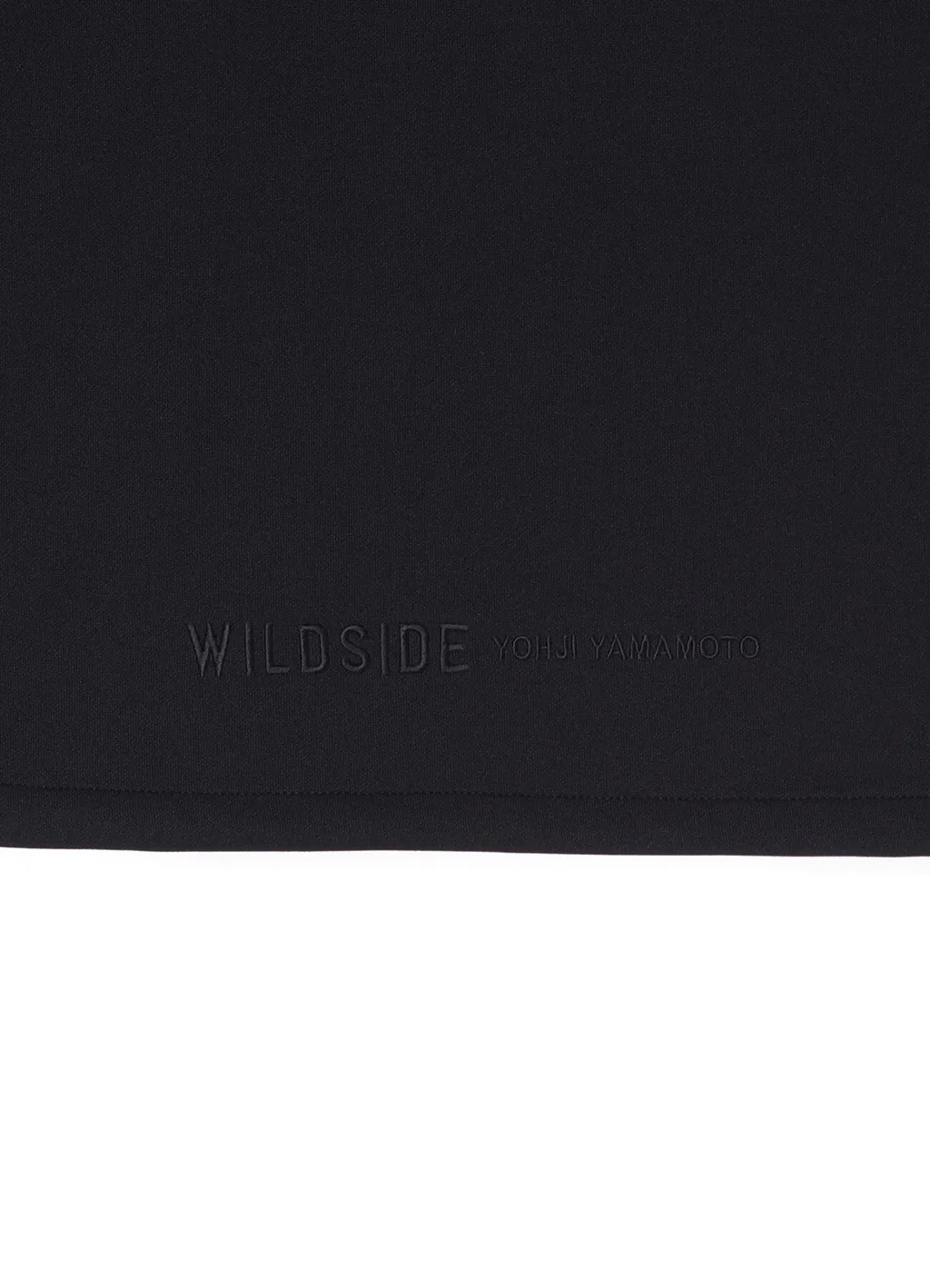 F.C.Real Bristol Ventilation Track Jacket