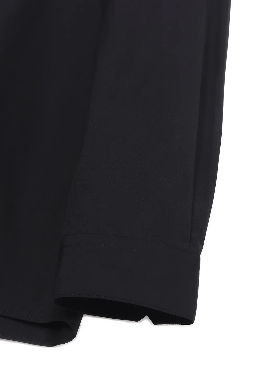 F.C.Real Bristol Big Logo Baggy Shirt