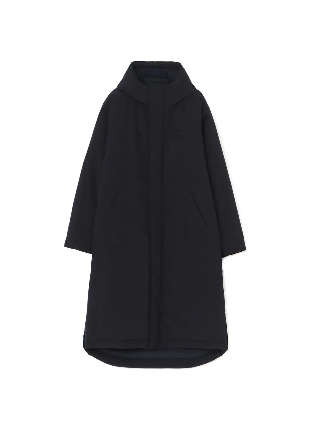 F.C.Real Bristol Bench Coat