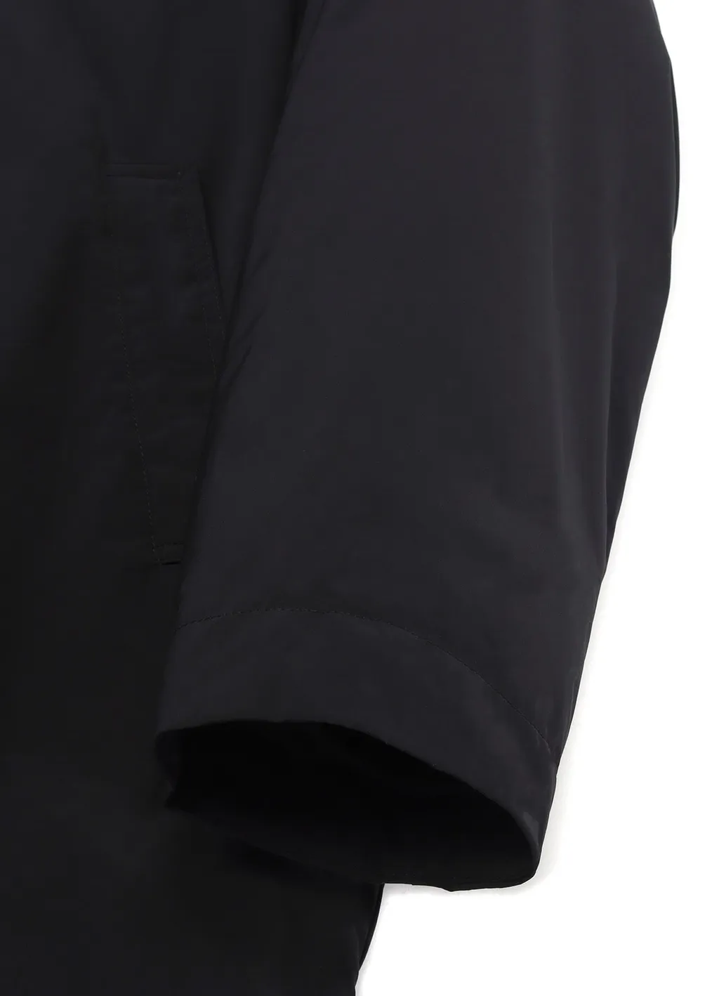 F.C.Real Bristol Bench Coat