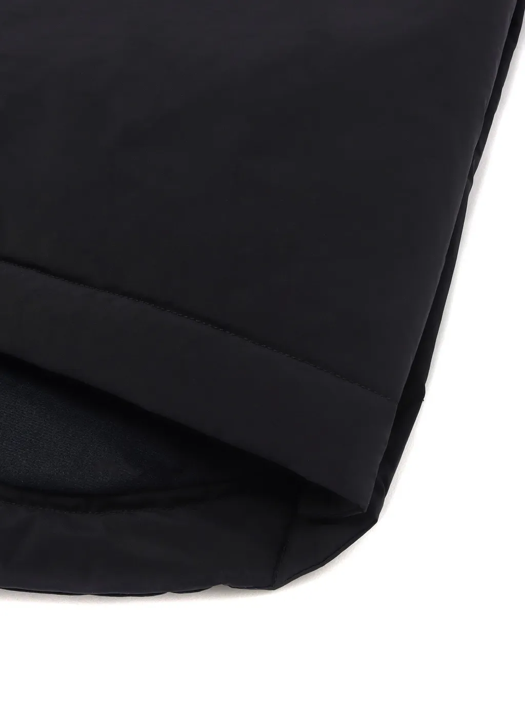 F.C.Real Bristol Bench Coat