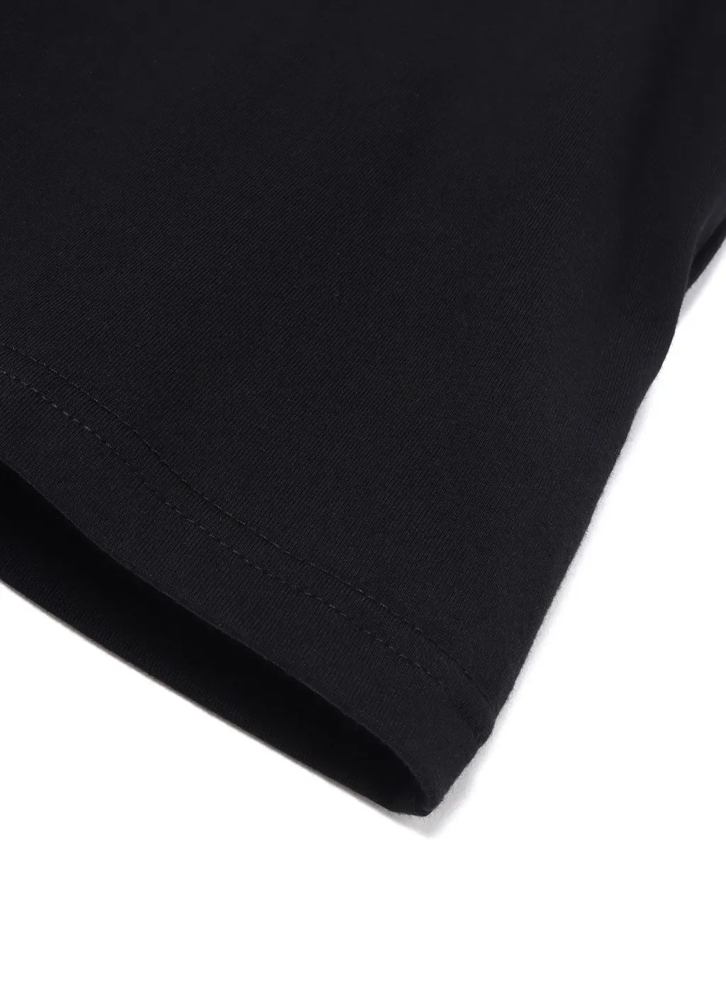 F.C.Real Bristol L/S Team Emblem Tee
