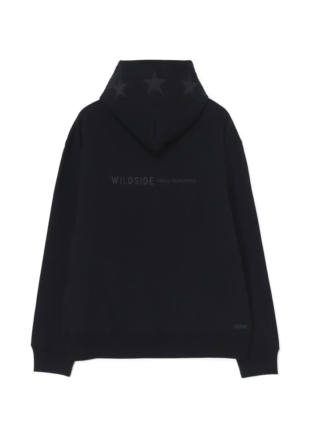 F.C.Real Bristol Sweat Hoody