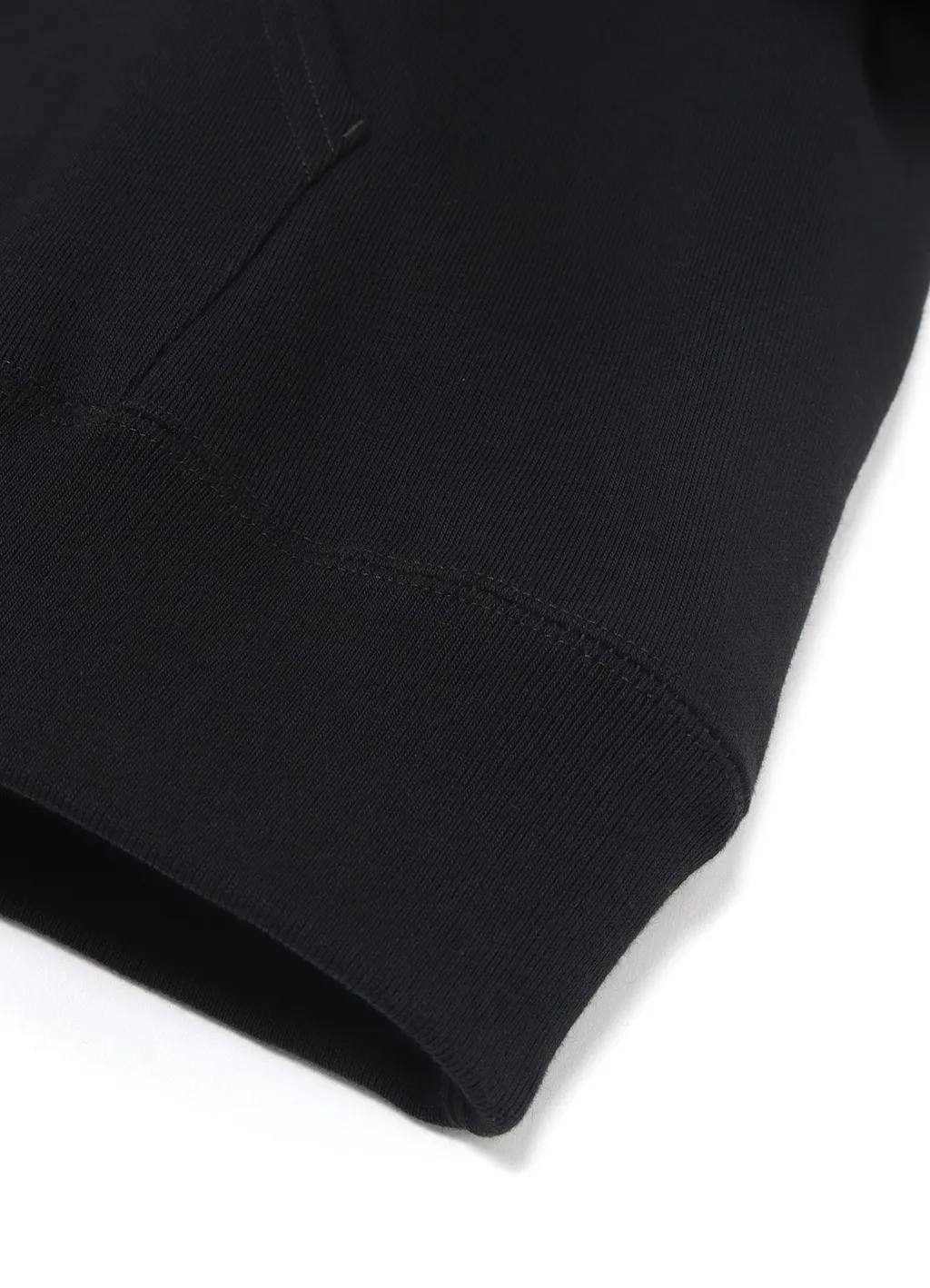 F.C.Real Bristol Sweat Hoody
