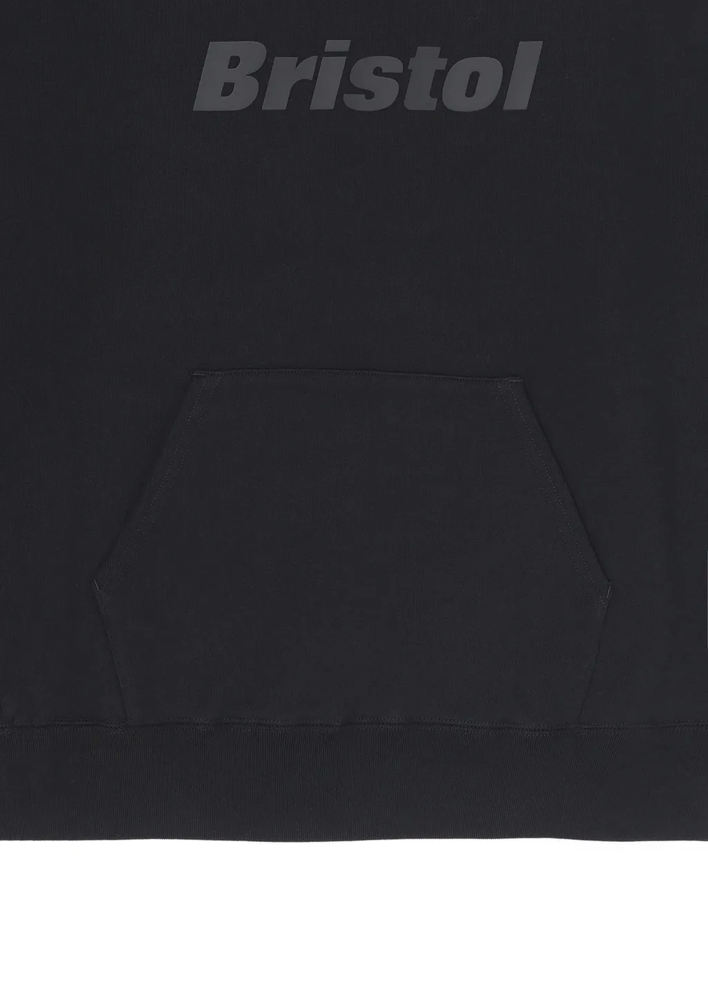F.C.Real Bristol Sweat Hoody