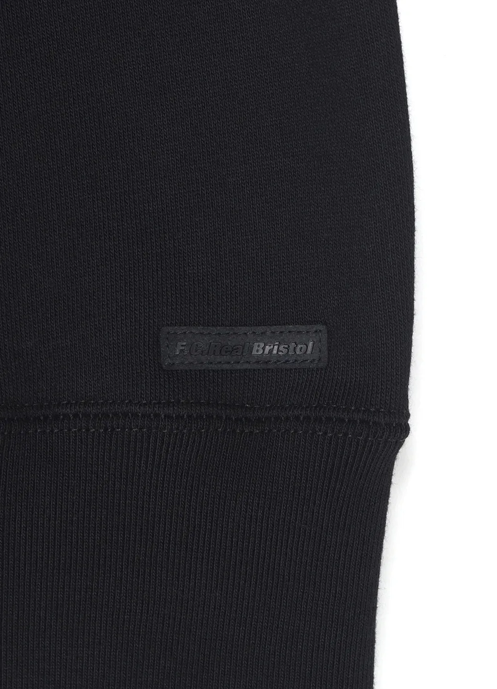 F.C.Real Bristol Sweat Hoody