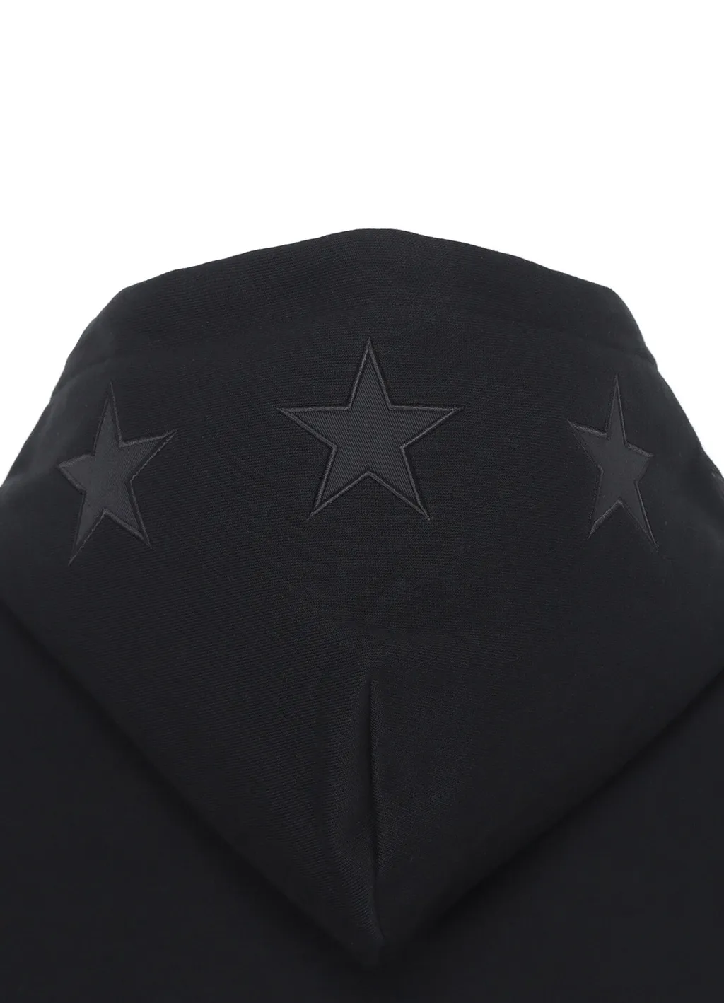 F.C.Real Bristol Sweat Hoody