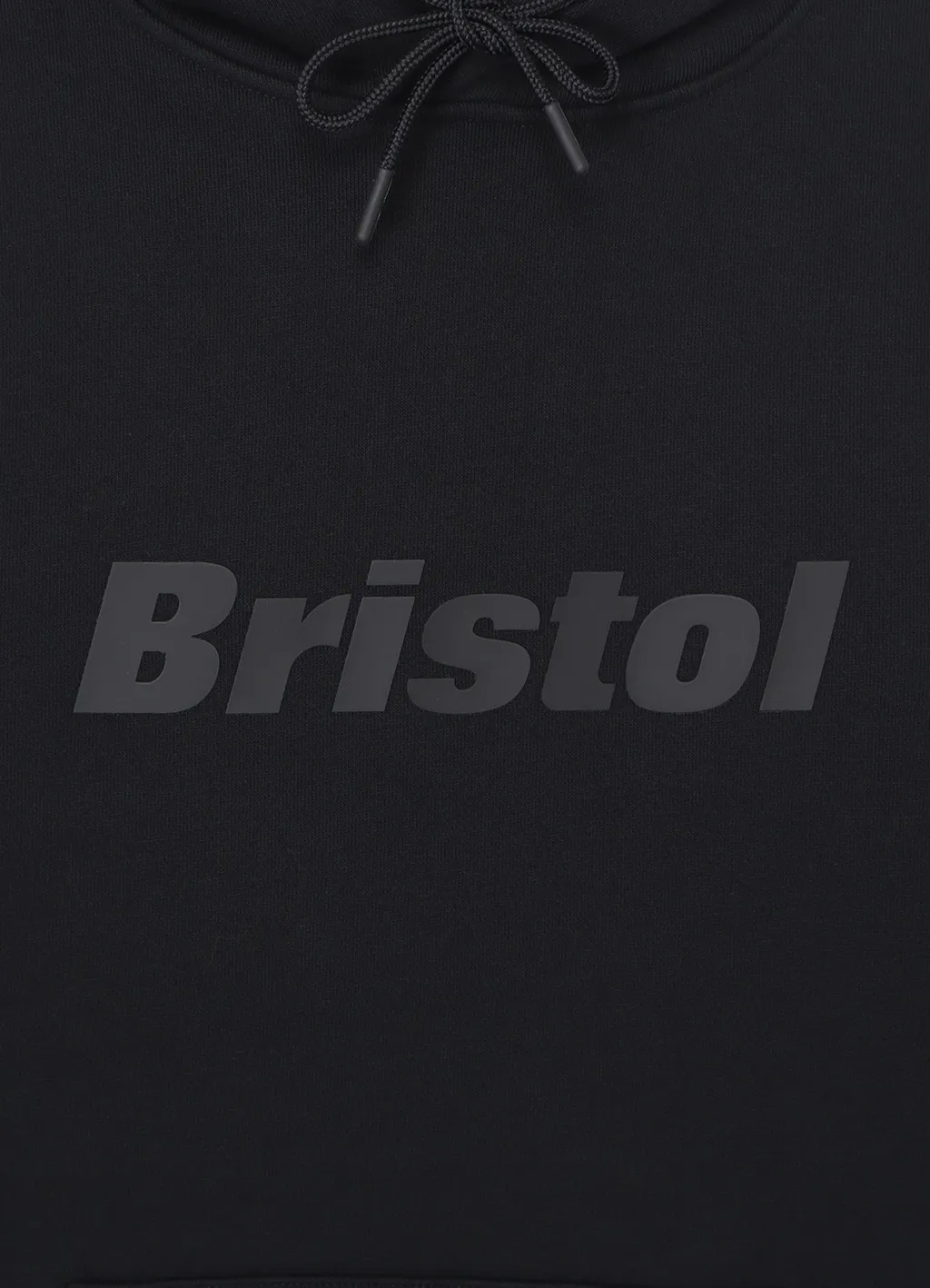 F.C.Real Bristol Sweat Hoody