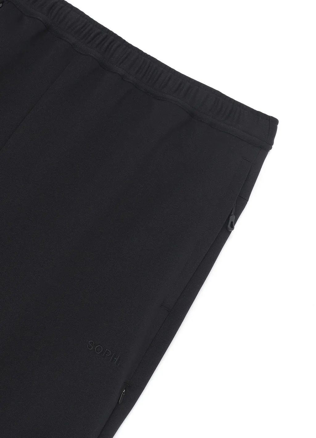 F.C.Real Bristol Ventilation Track Pants