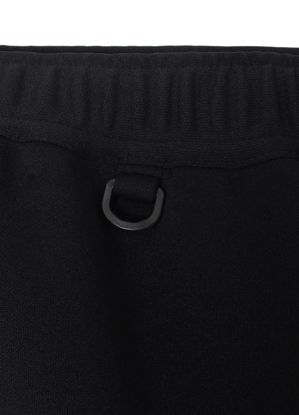 F.C.Real Bristol Ventilation Track Pants