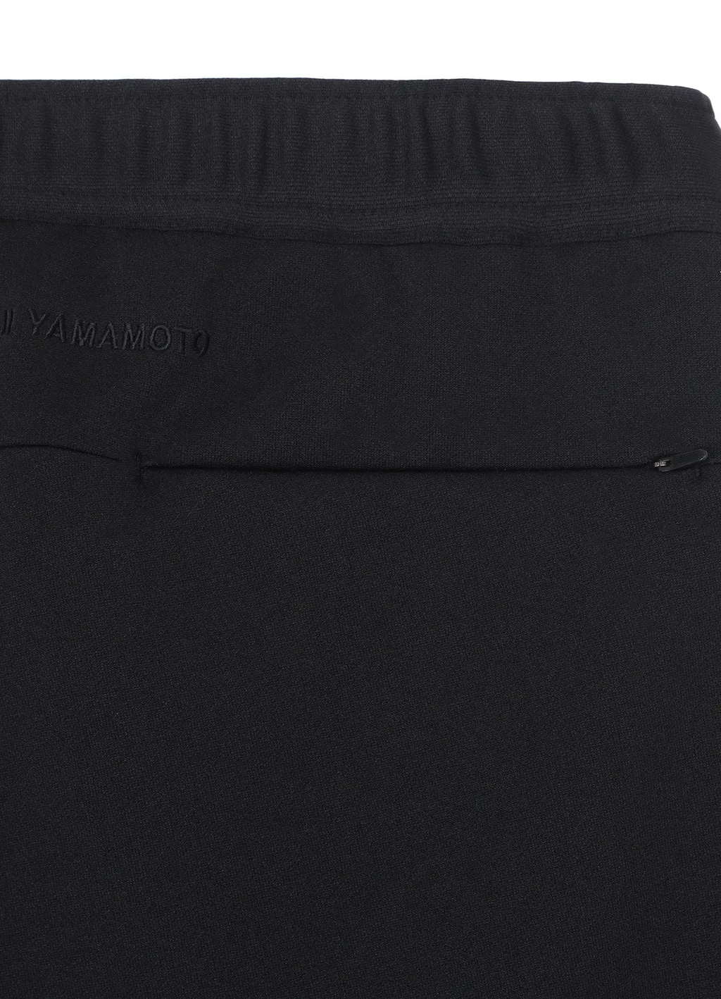 F.C.Real Bristol Ventilation Track Pants