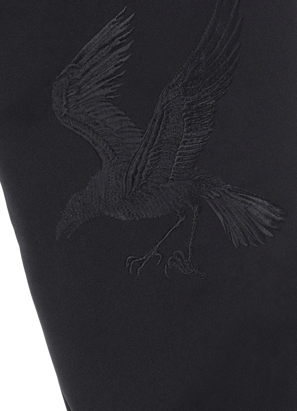 F.C.Real Bristol Ventilation Track Pants