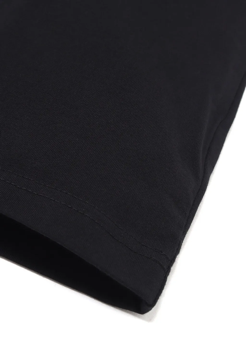 F.C.Real Bristol Big Logo Baggy Tee