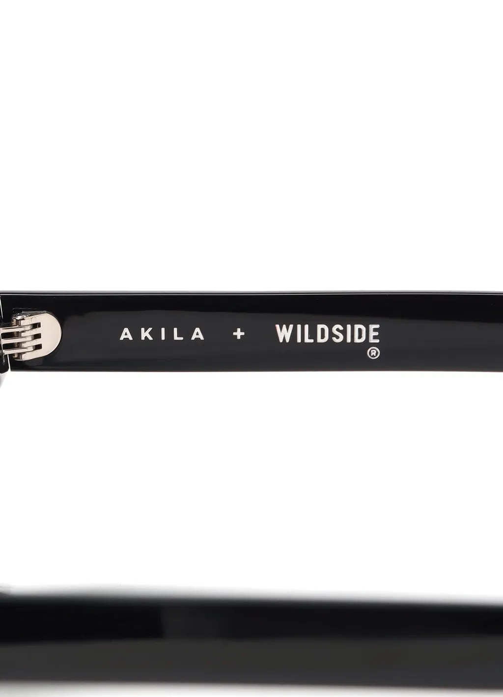 Wildside X Akila Apollo
