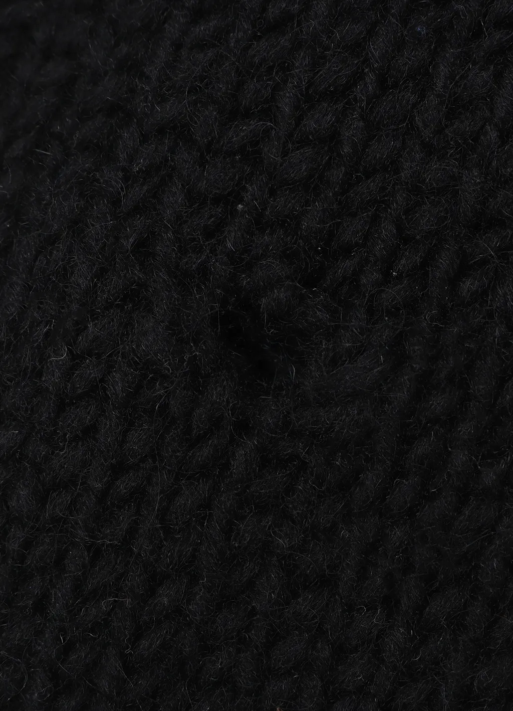 Wildside X Pillings Unstable Nordic Pullover