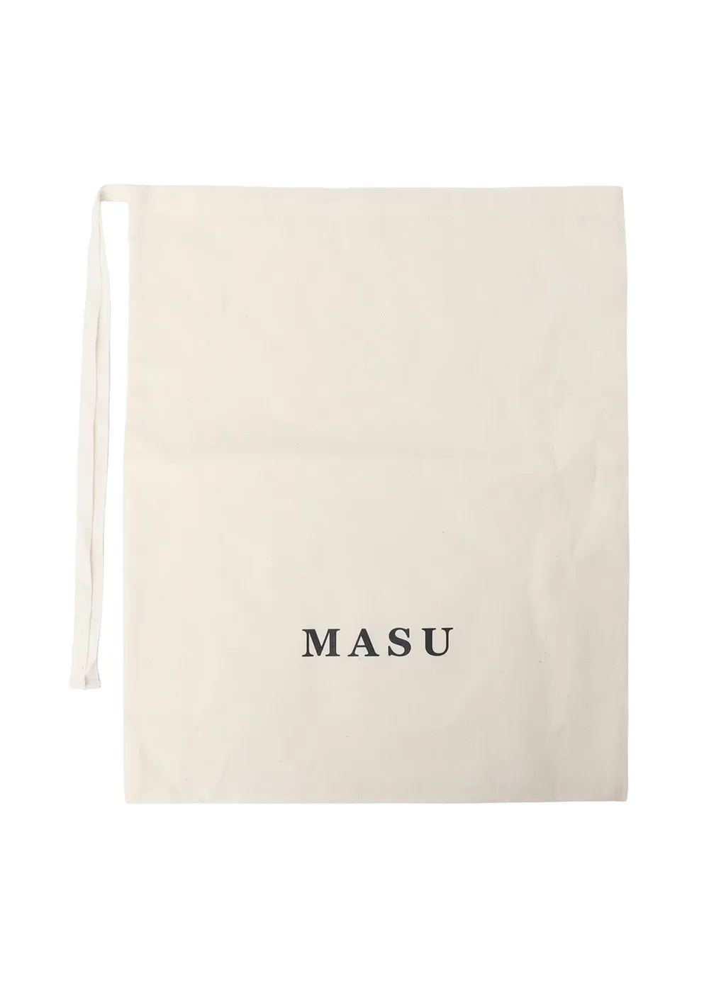 Wildside X M A S U Peony Leather Cake Bag