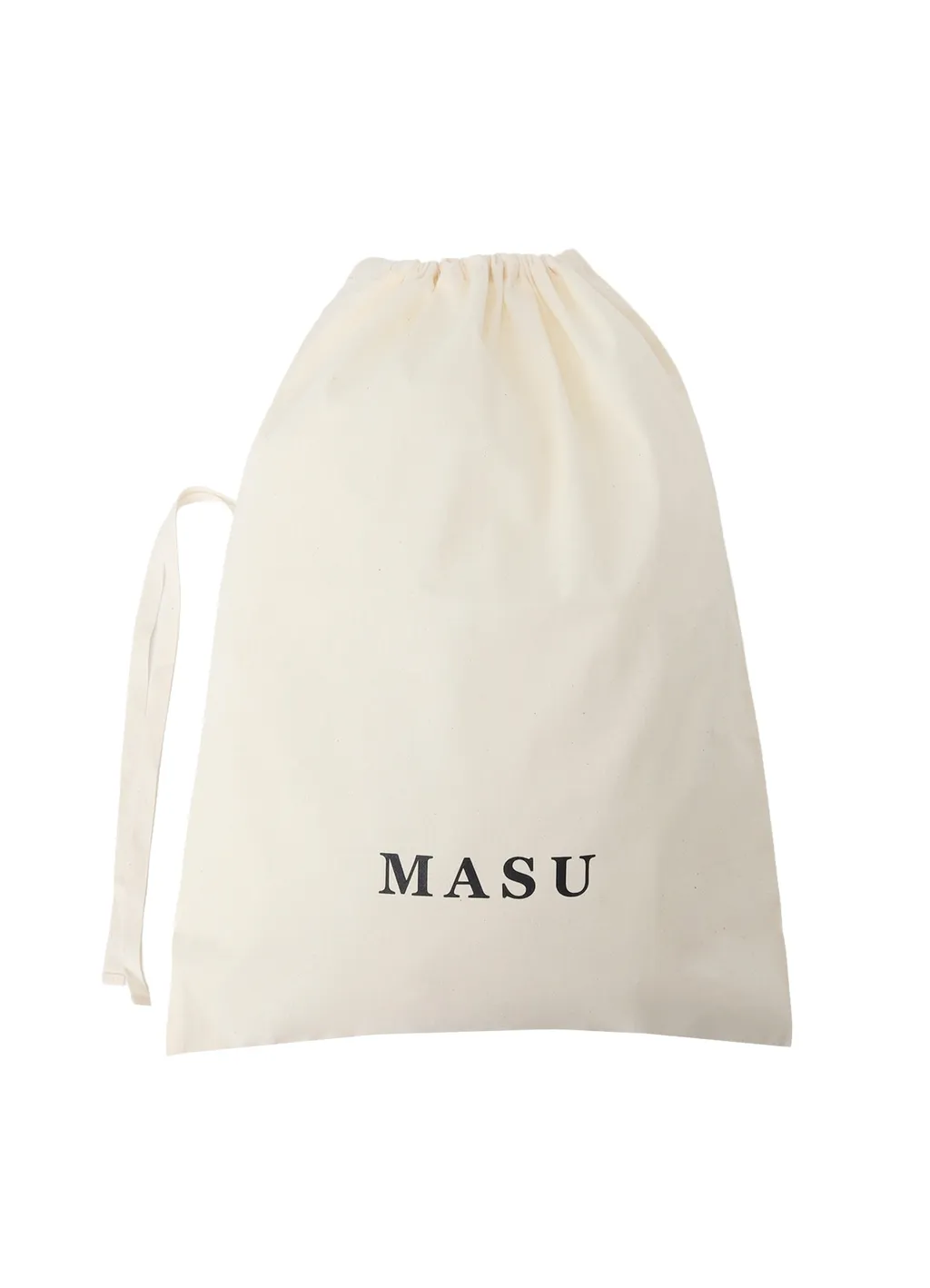 Wildside X M A S U Peony Leather Cake Bag