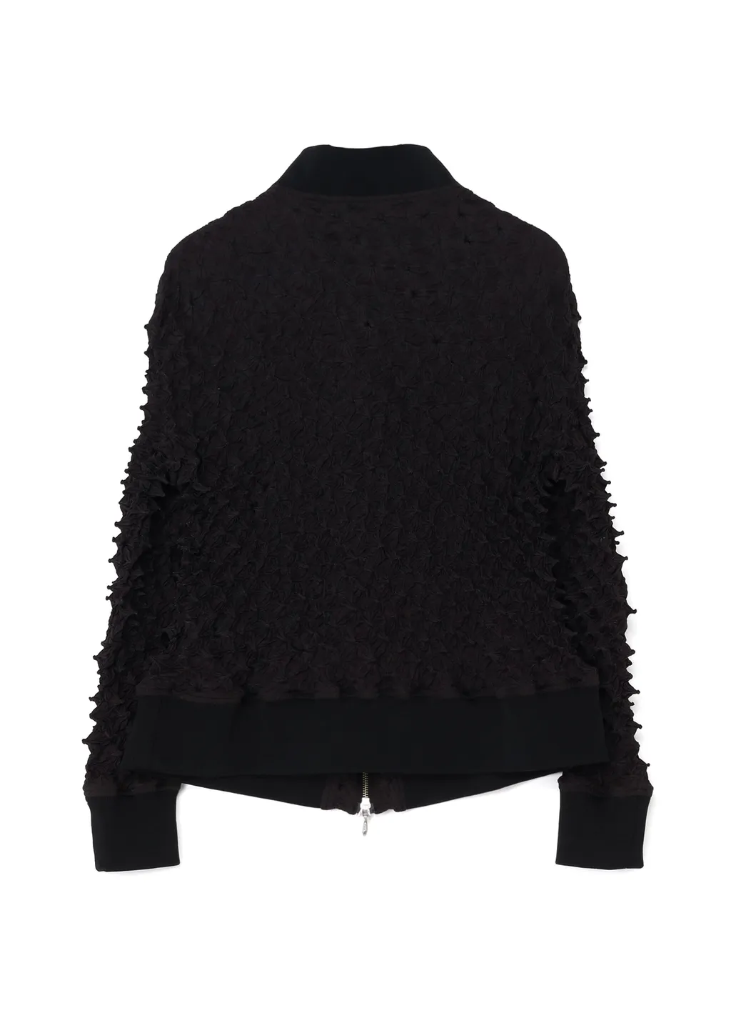 Wildside X M A S U Peony Spiky Jacket