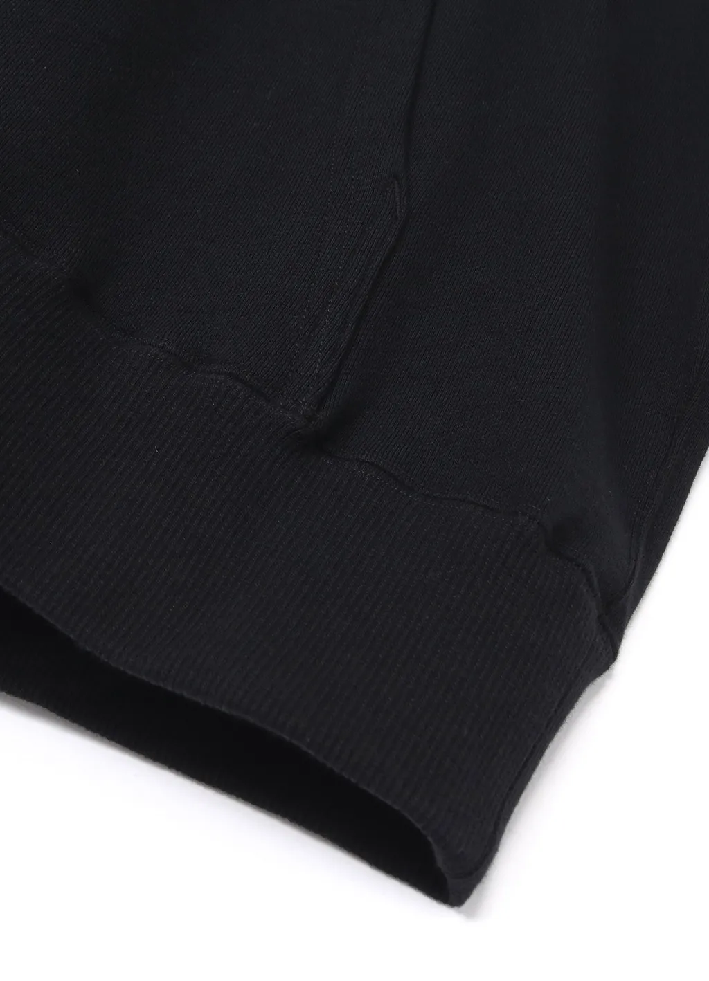 Wildside × Brosh Pullover Hoodie
