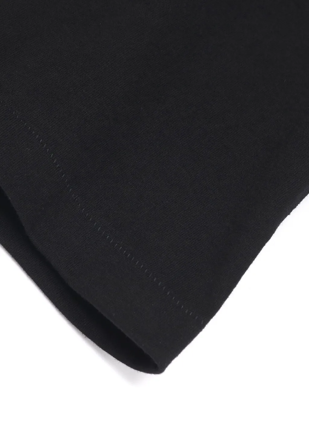 Wildside × Brosh T-Shirt