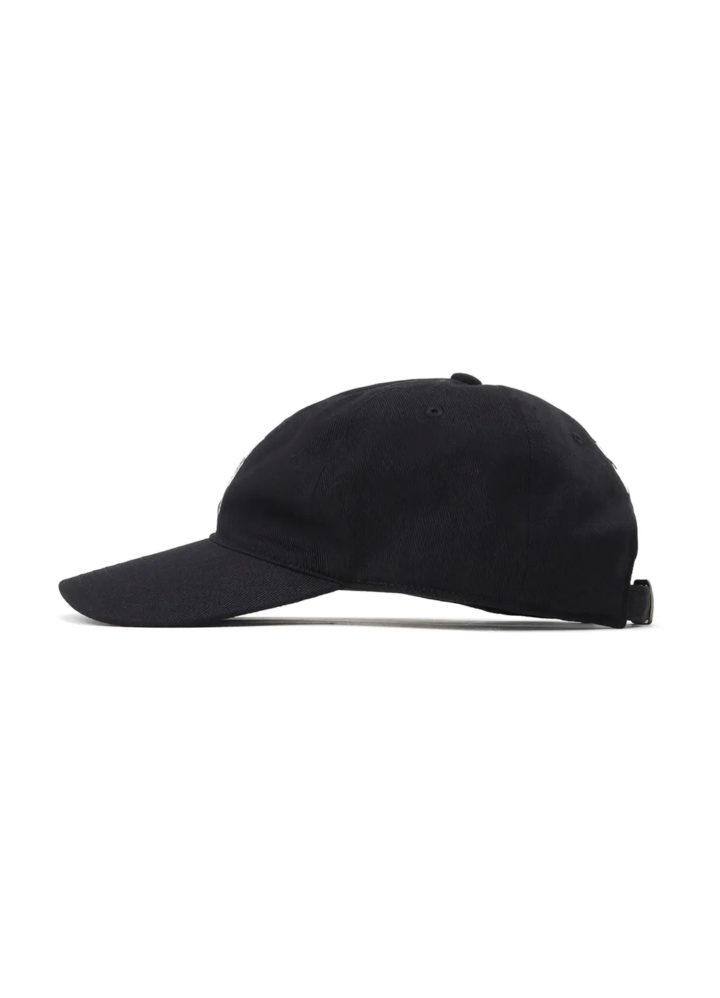 Wildside × Izumonster Embroidery Cap