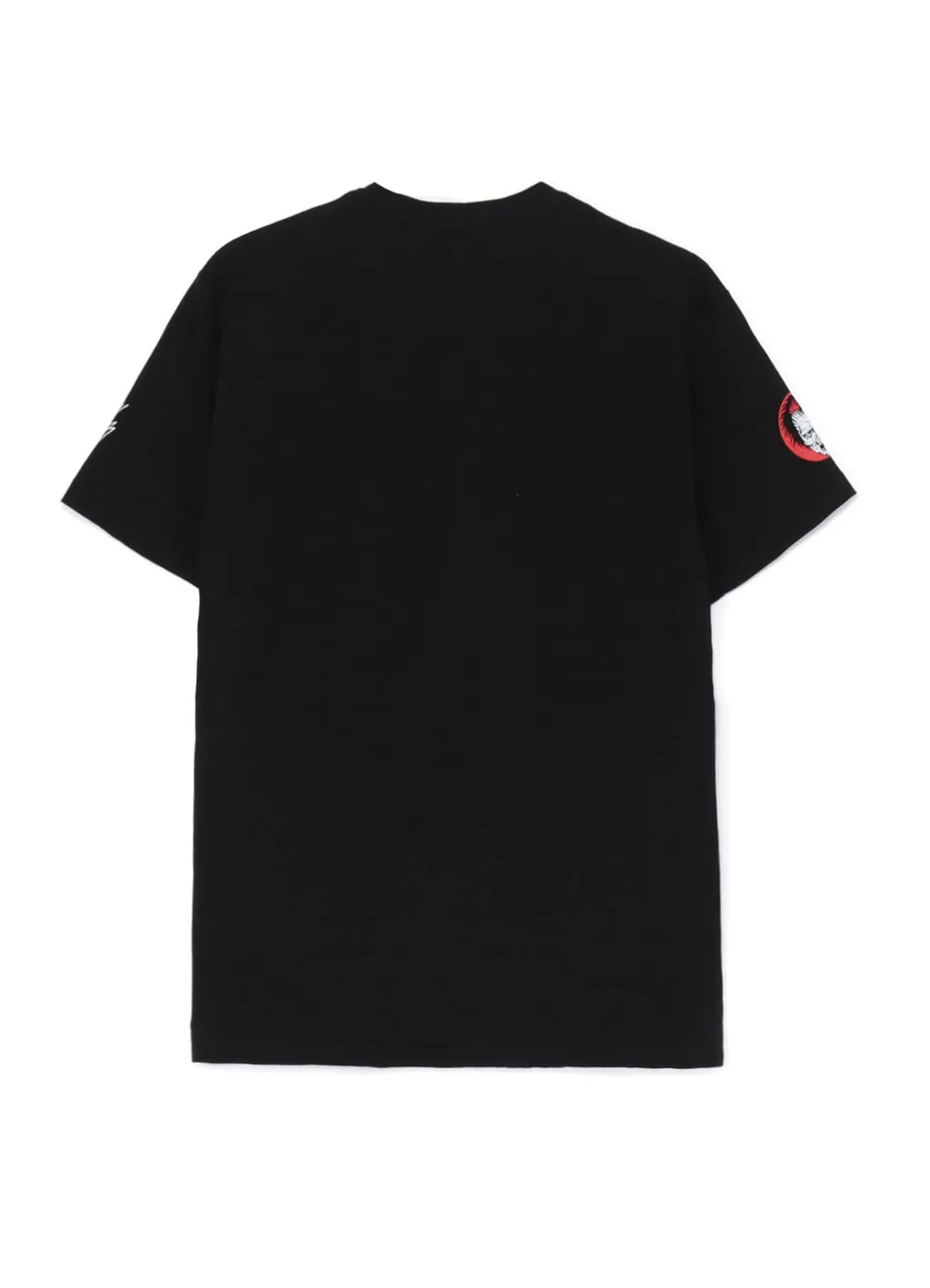 Wildside × Izumonster Baragon Ss T-Shirt
