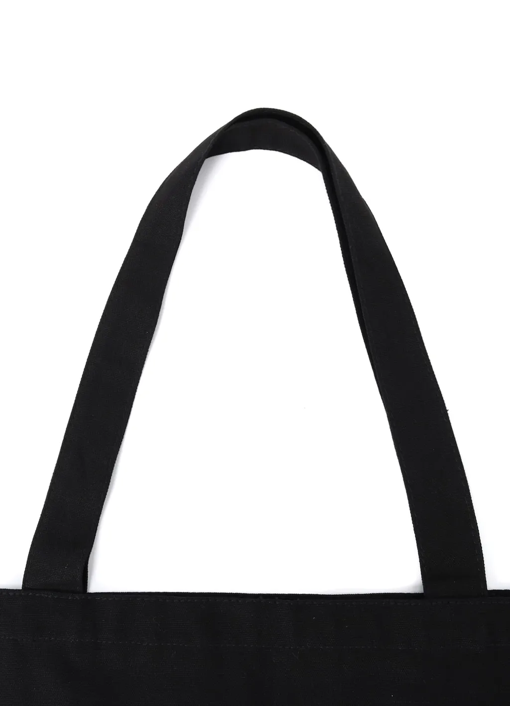 Wildside × Izumonster Tote Bag