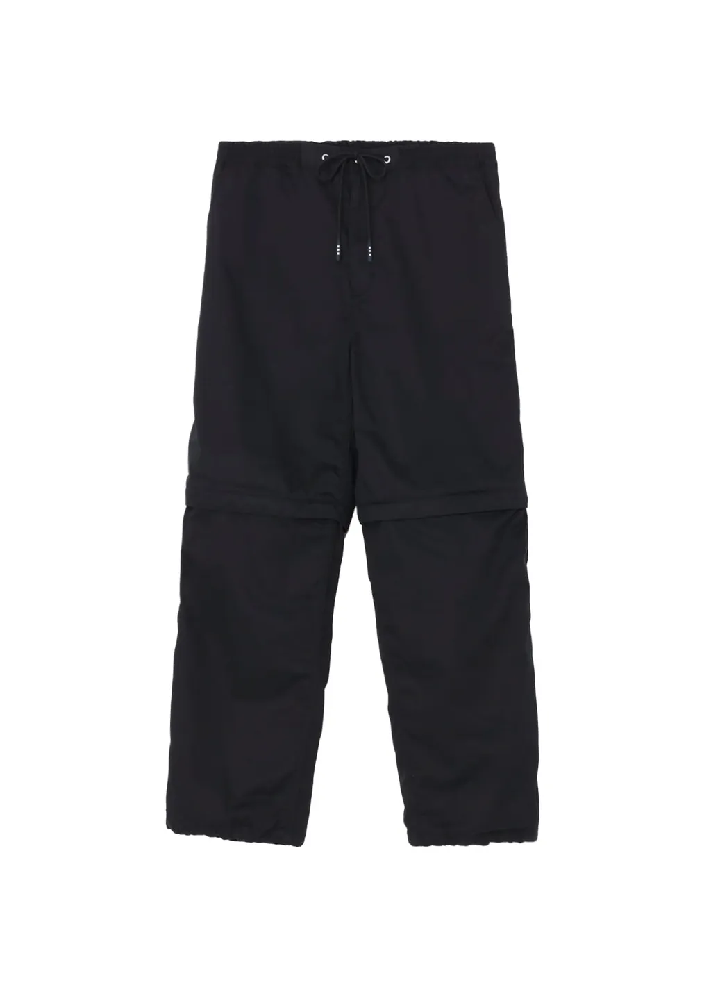 Wildside × Hollywood Ranch Market French China Pants