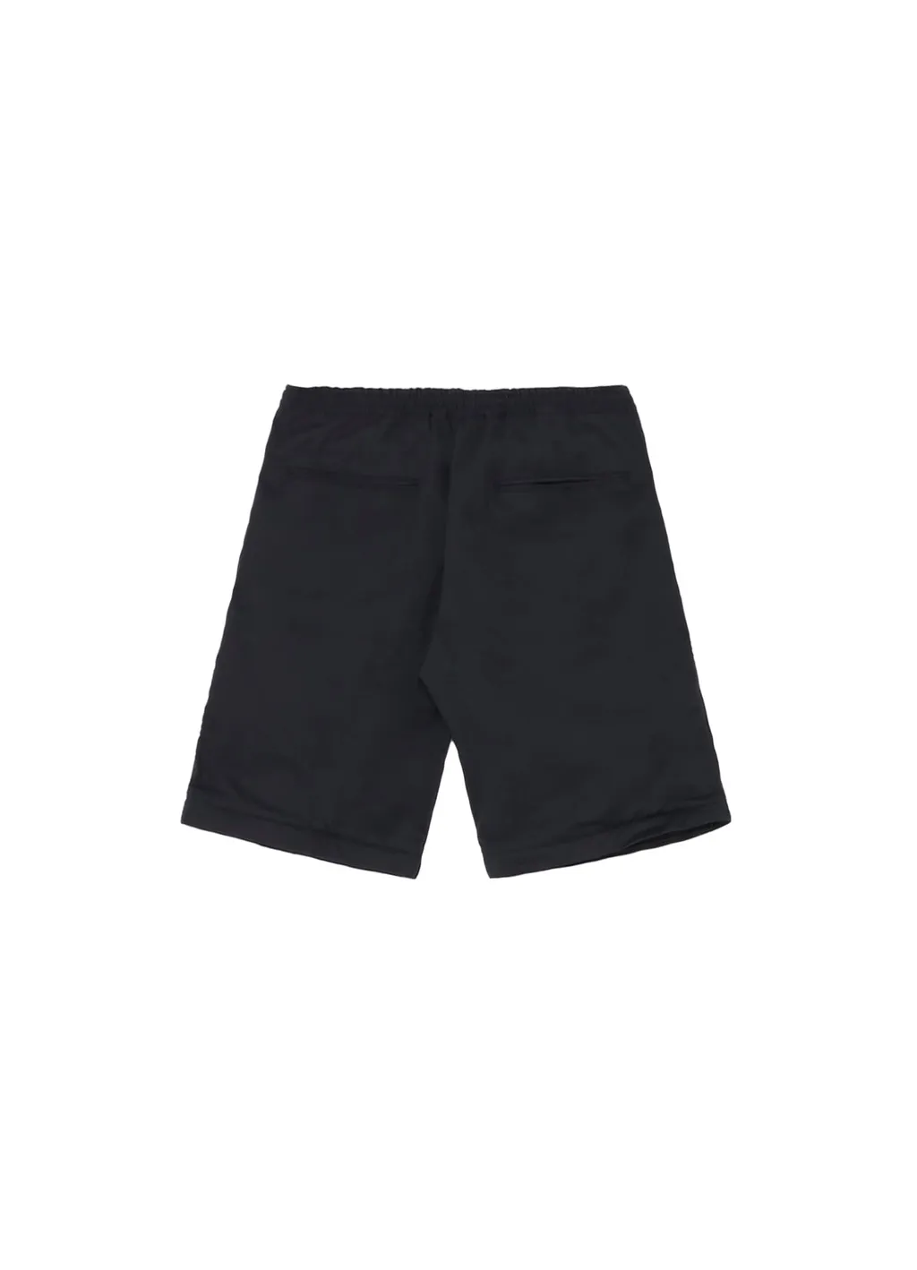 Wildside × Hollywood Ranch Market French China Pants