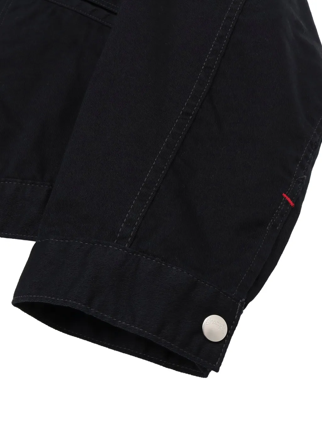 Wildside × Wrangler × Hollywood Ranch Market 24Mjz Jacket