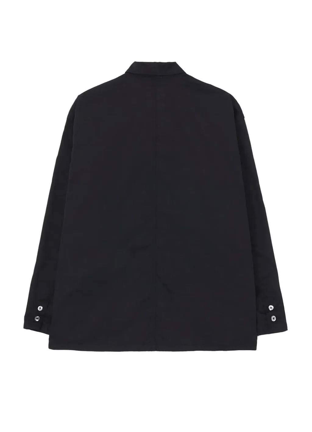 Wildside × Hollywood Ranch Market French China Jacket